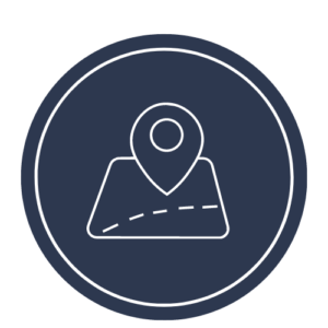 Logo DP